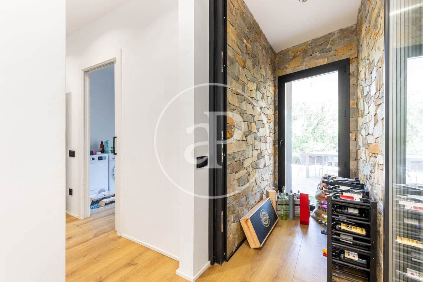 4 sovrum Villa till salu i Matadepera med garage - 1 090 000 € (Ref: 10032078)