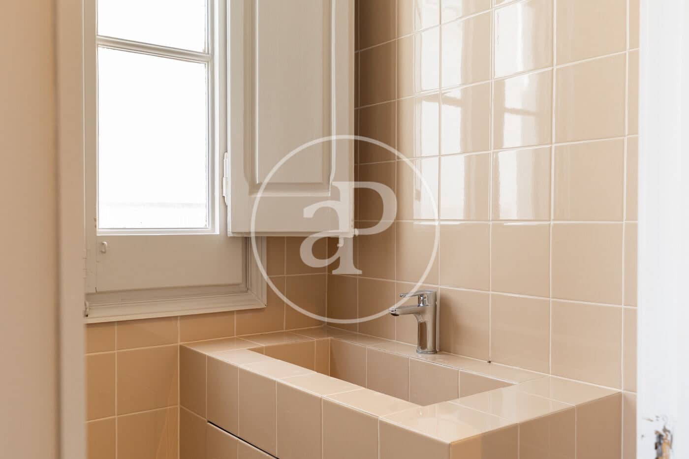 Apartamento de 2 habitaciones en Barcelona ciudad en venta - 980.000 € (Ref: 10033983)