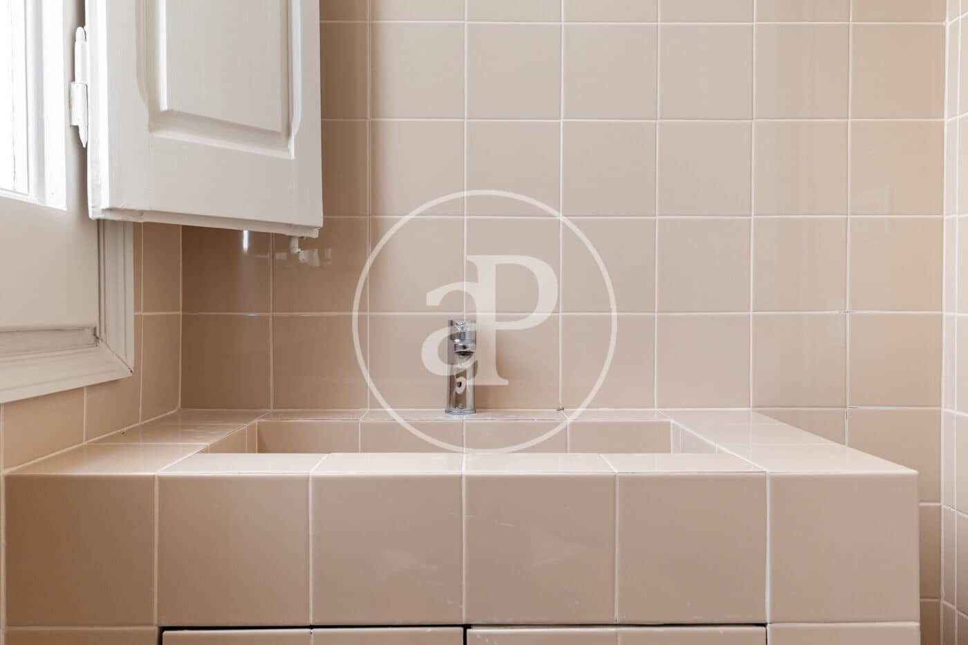 Apartamento de 2 habitaciones en Barcelona ciudad en venta - 980.000 € (Ref: 10033983)