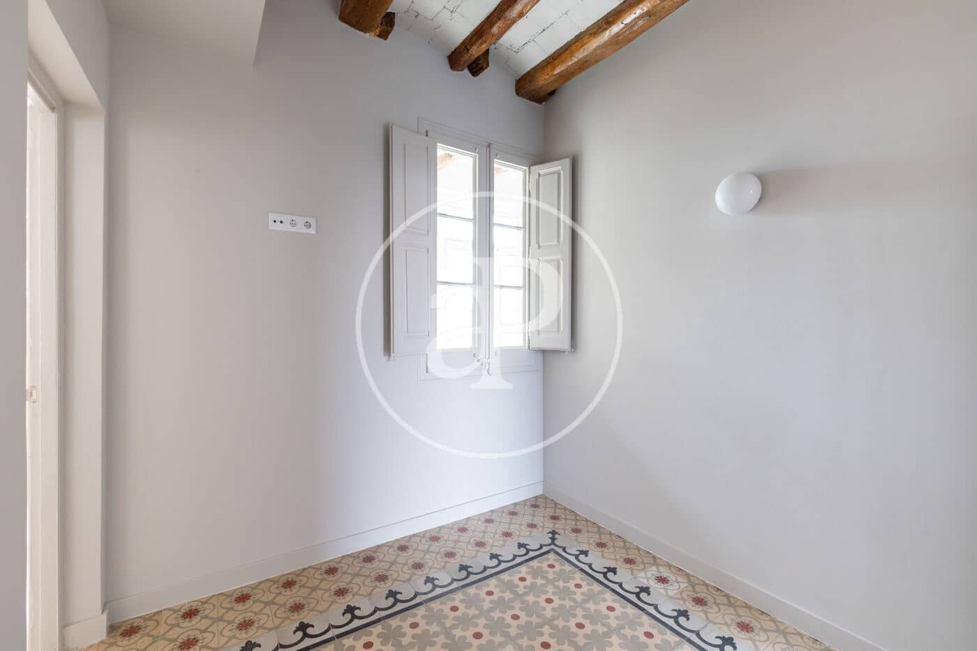 Apartamento de 2 habitaciones en Barcelona ciudad en venta - 980.000 € (Ref: 10033983)