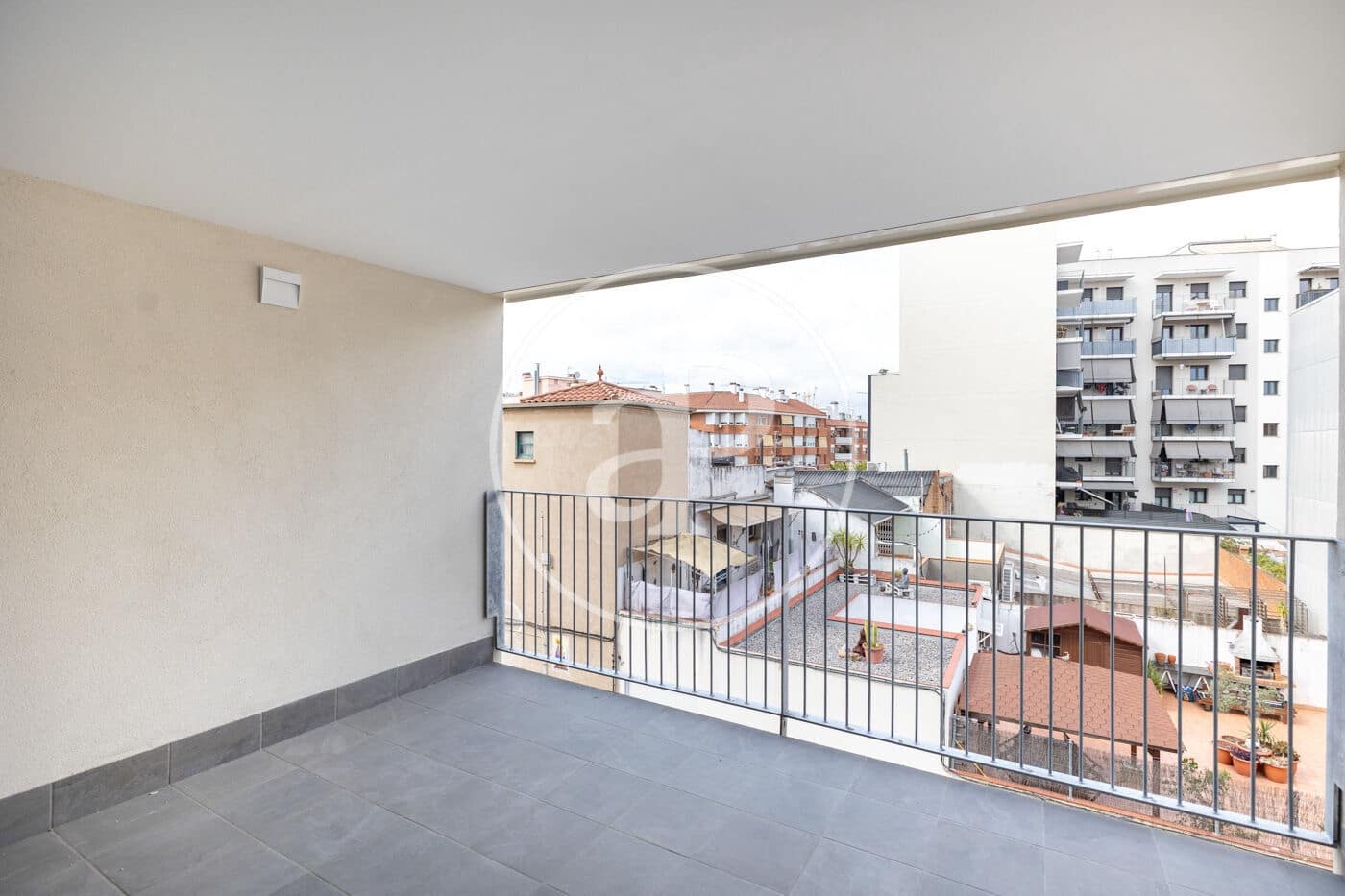 3 soveværelse Lejlighed til leje i Viladecans - € 2.100 (Ref: 10033984)