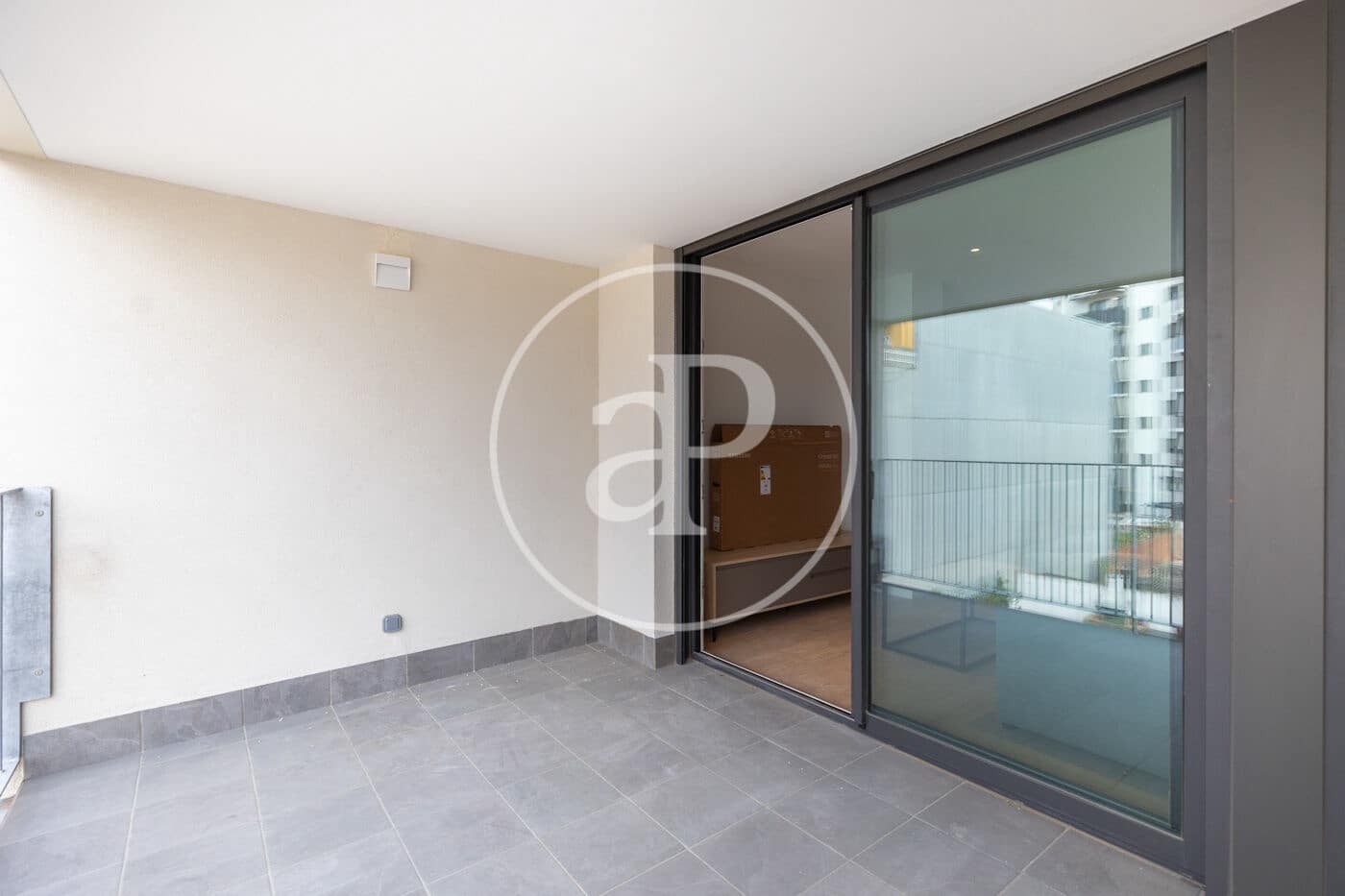 3 soveværelse Lejlighed til leje i Viladecans - € 2.100 (Ref: 10033984)