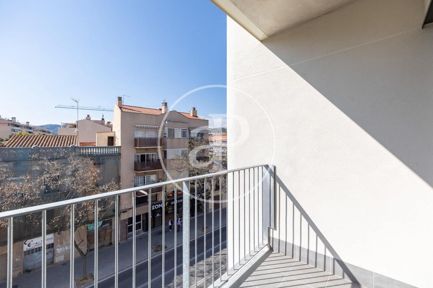 Apartamento de 3 habitaciones en Viladecans en alquiler - 2.000 € (Ref: 10033986)