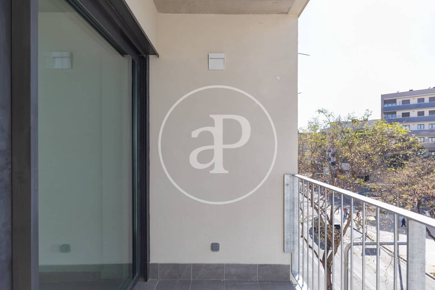 Apartamento de 3 habitaciones en Viladecans en alquiler - 2.000 € (Ref: 10033986)