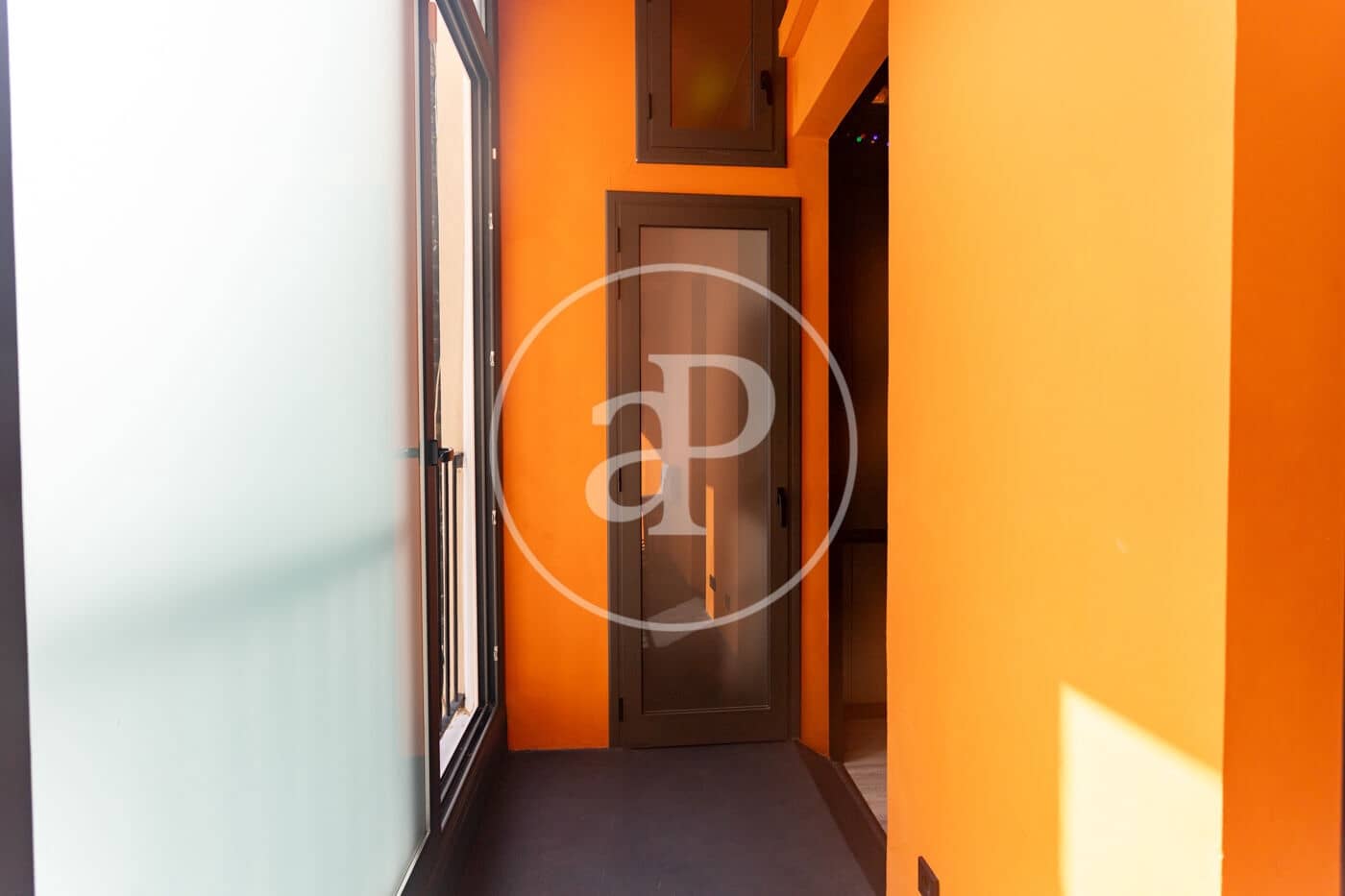 2 sypialnia Apartament na sprzedaż w Miasto Barcelona - 590 000 € (Ref: 10033991)