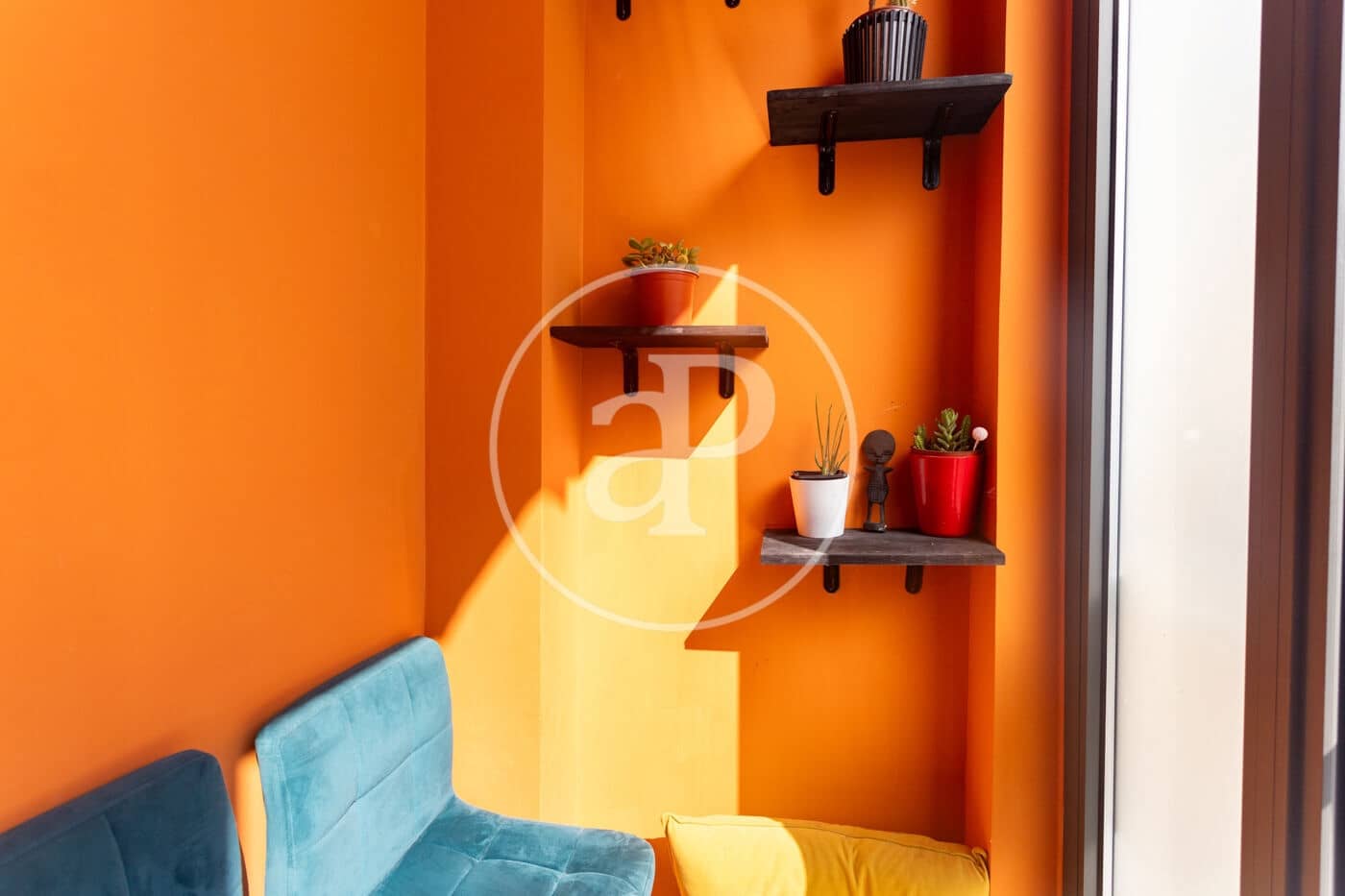 2 sypialnia Apartament na sprzedaż w Miasto Barcelona - 590 000 € (Ref: 10033991)