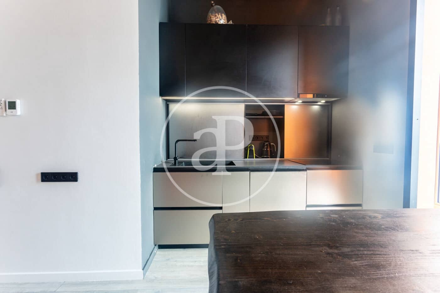 2 sypialnia Apartament na sprzedaż w Miasto Barcelona - 590 000 € (Ref: 10033991)