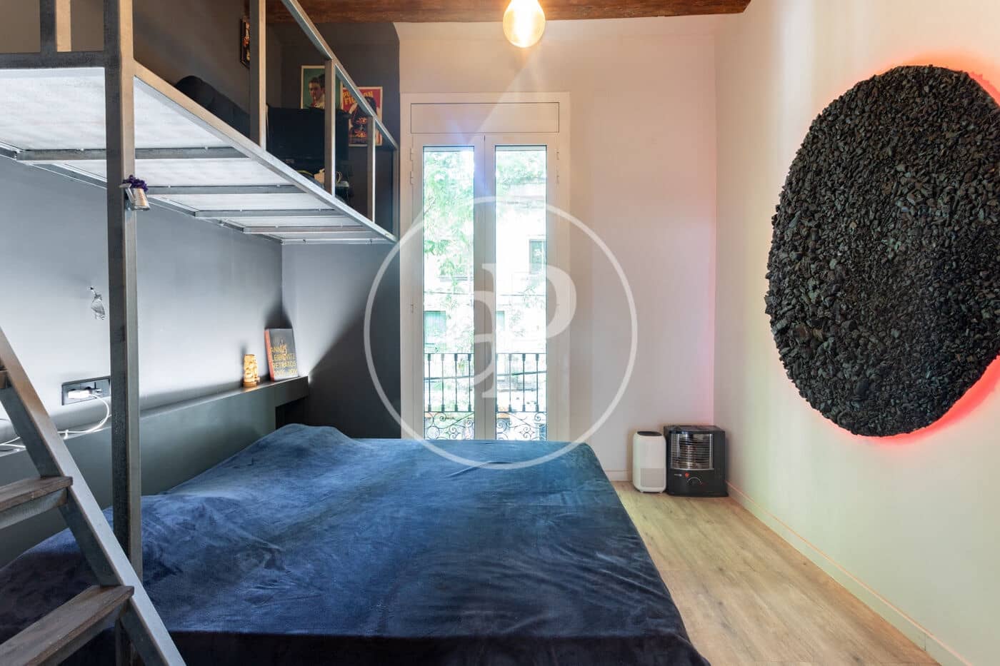 2 sypialnia Apartament na sprzedaż w Miasto Barcelona - 590 000 € (Ref: 10033991)