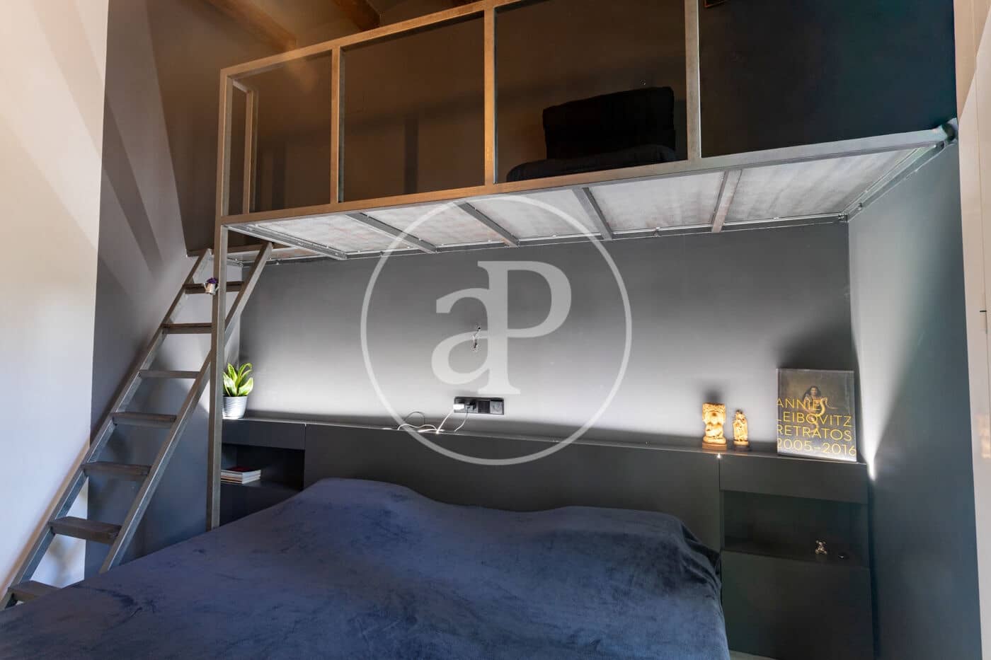 2 sypialnia Apartament na sprzedaż w Miasto Barcelona - 590 000 € (Ref: 10033991)