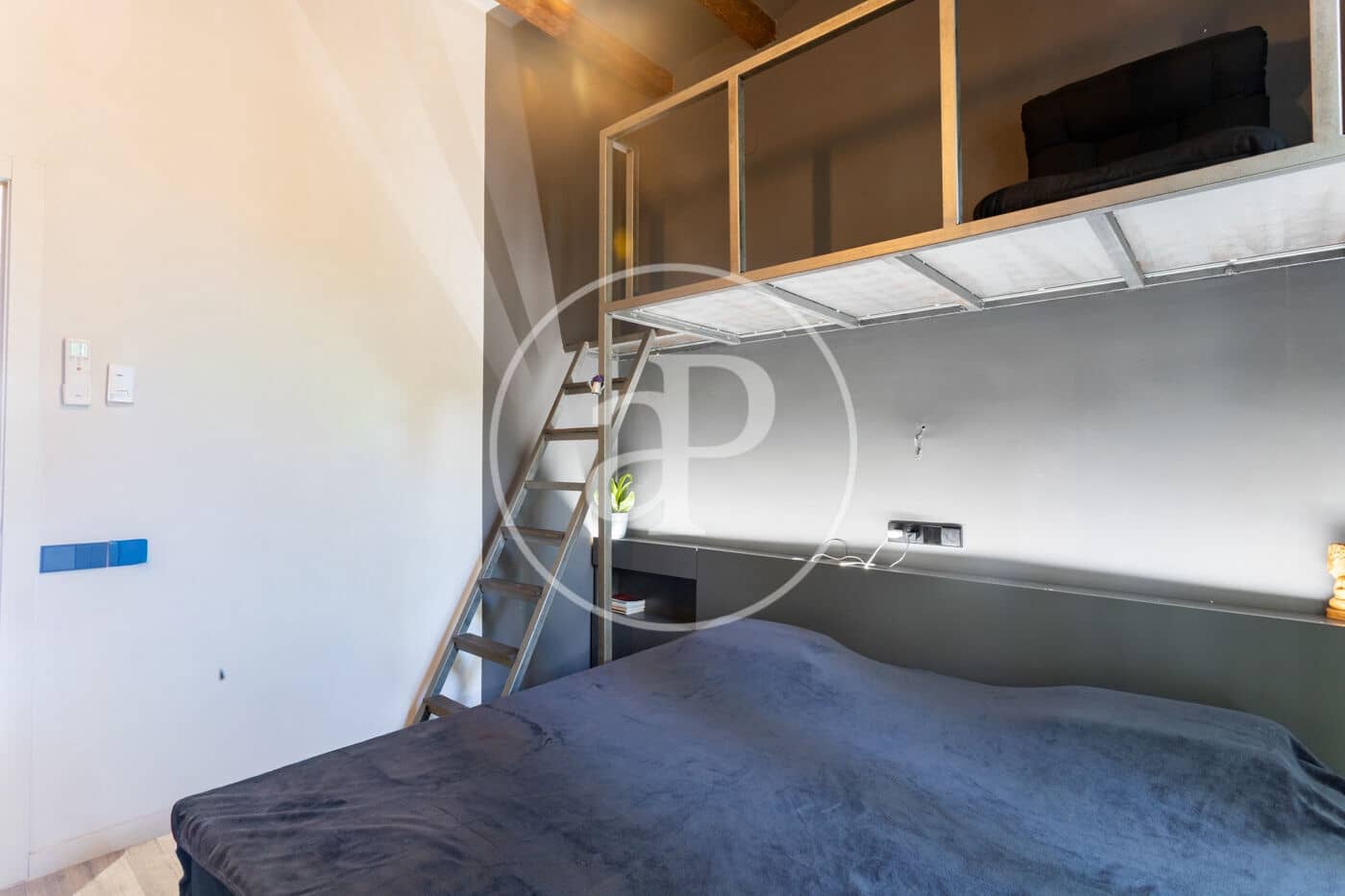 2 sypialnia Apartament na sprzedaż w Miasto Barcelona - 590 000 € (Ref: 10033991)