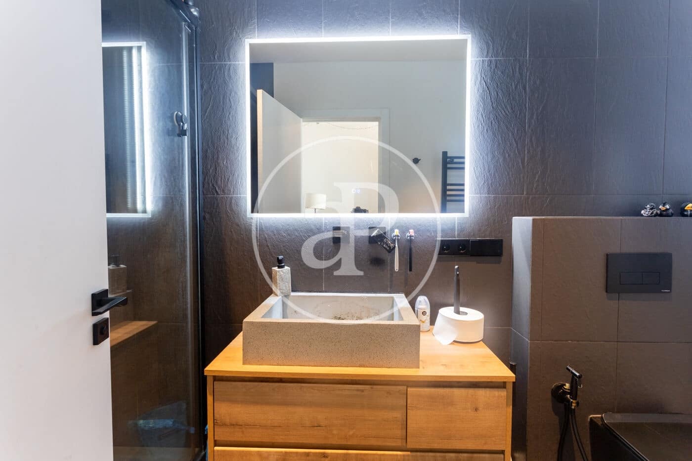 2 sypialnia Apartament na sprzedaż w Miasto Barcelona - 590 000 € (Ref: 10033991)