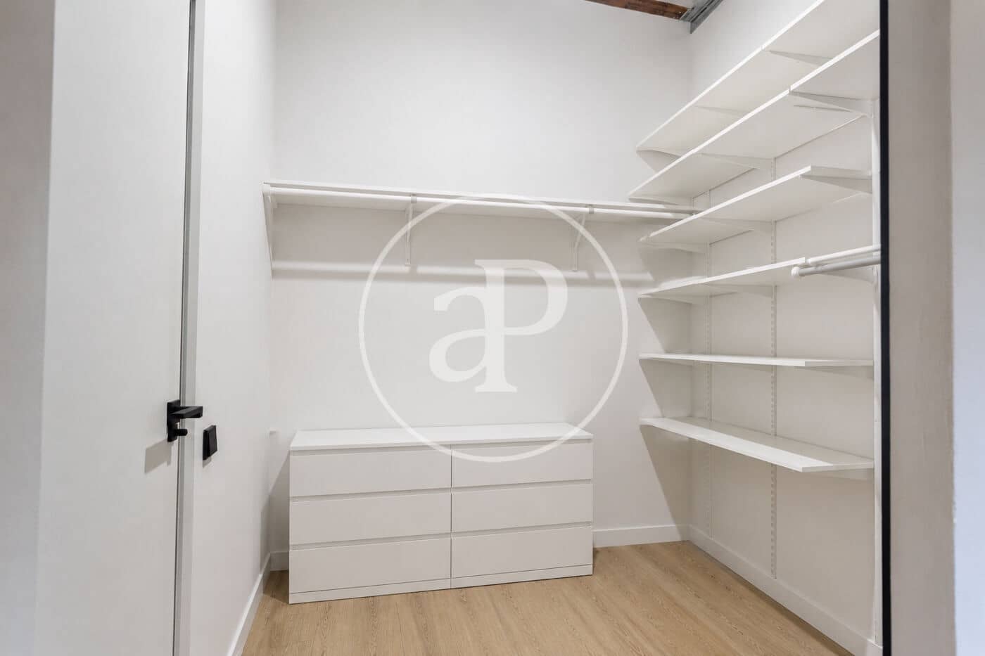 2 sypialnia Apartament na sprzedaż w Miasto Barcelona - 590 000 € (Ref: 10033991)