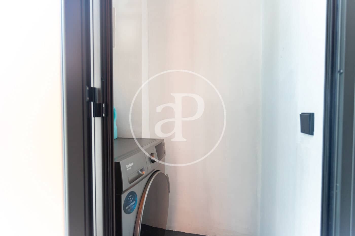 2 sypialnia Apartament na sprzedaż w Miasto Barcelona - 590 000 € (Ref: 10033991)