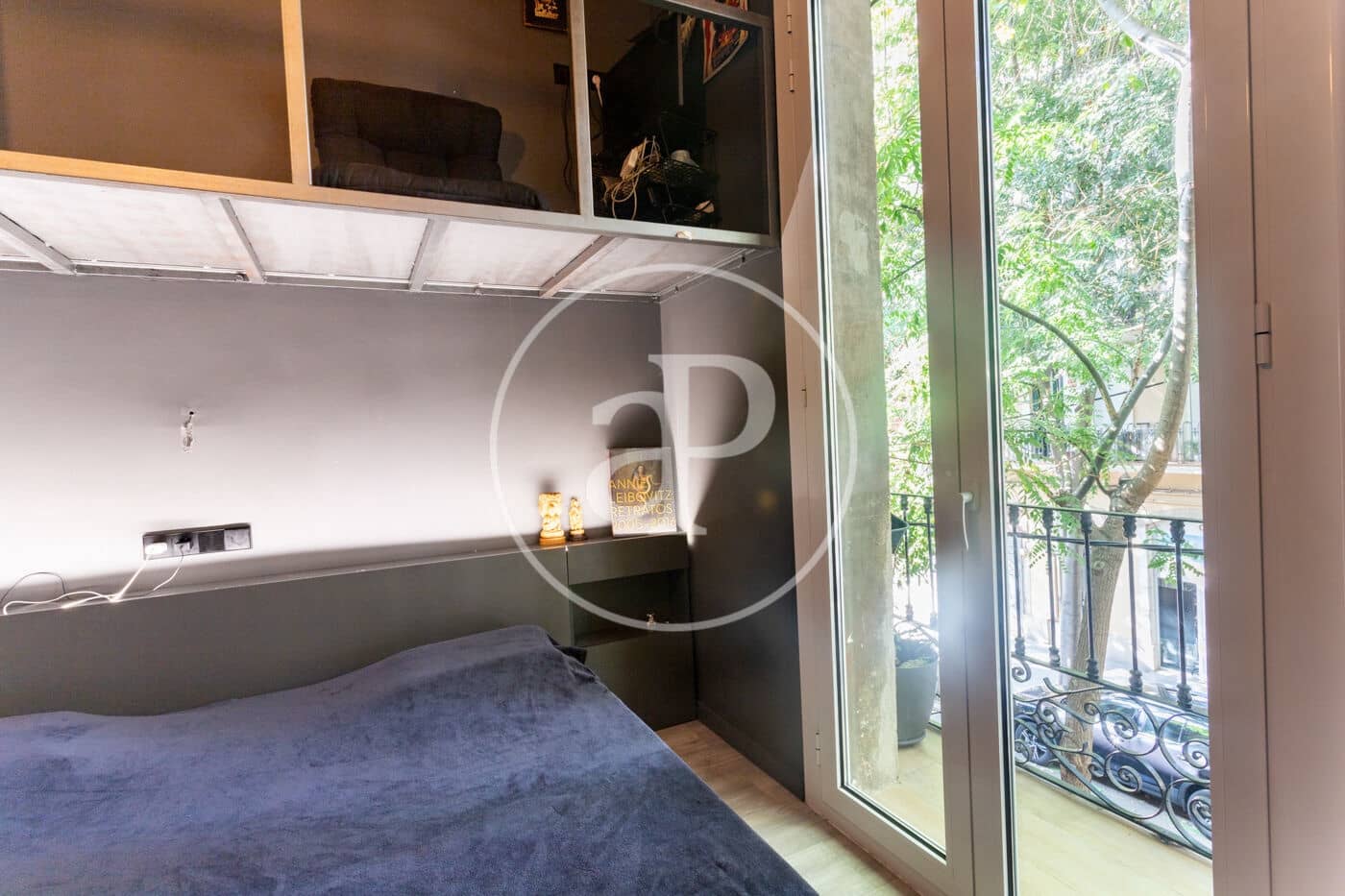 2 sypialnia Apartament na sprzedaż w Miasto Barcelona - 590 000 € (Ref: 10033991)
