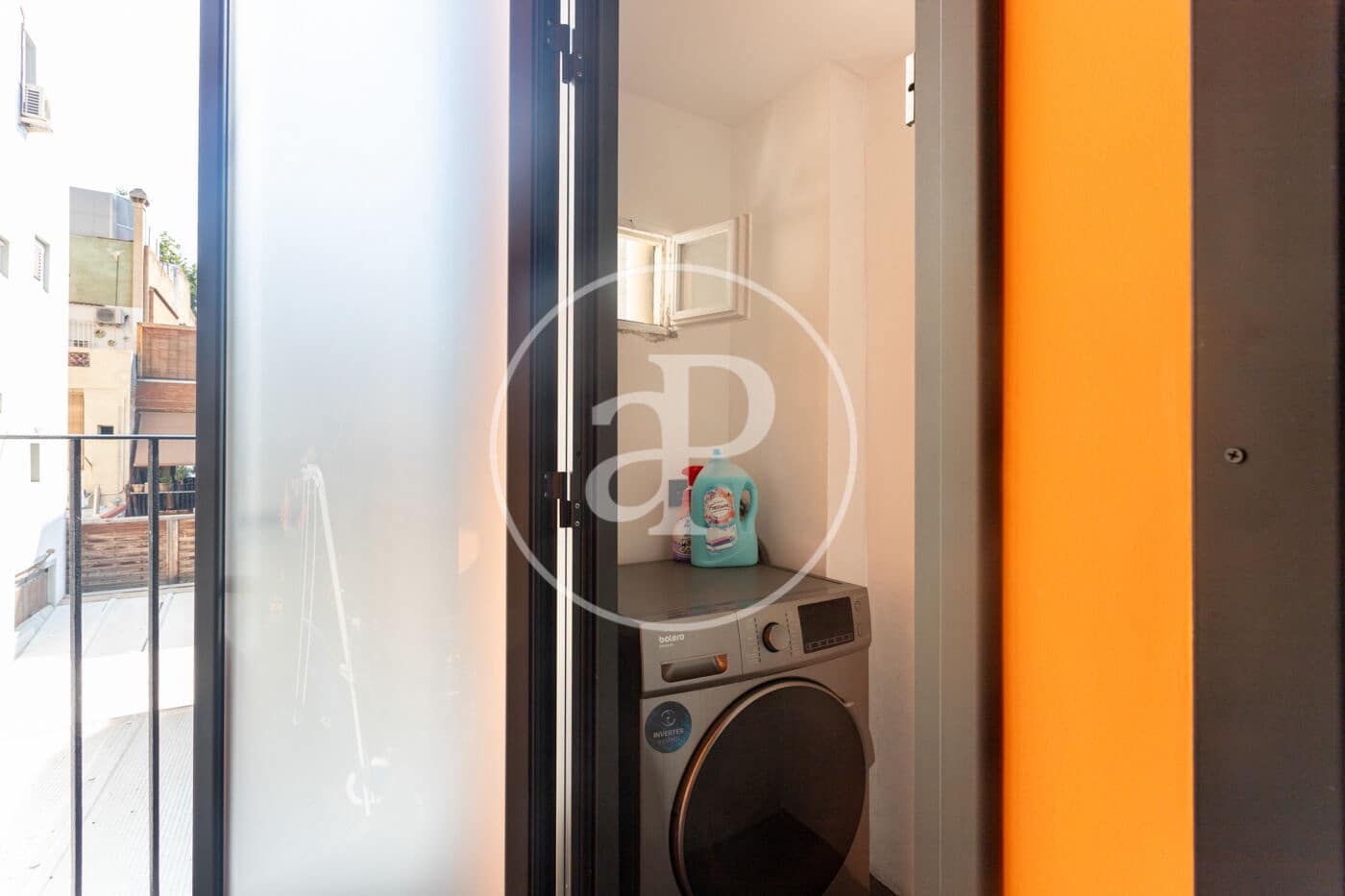2 sypialnia Apartament na sprzedaż w Miasto Barcelona - 590 000 € (Ref: 10033991)