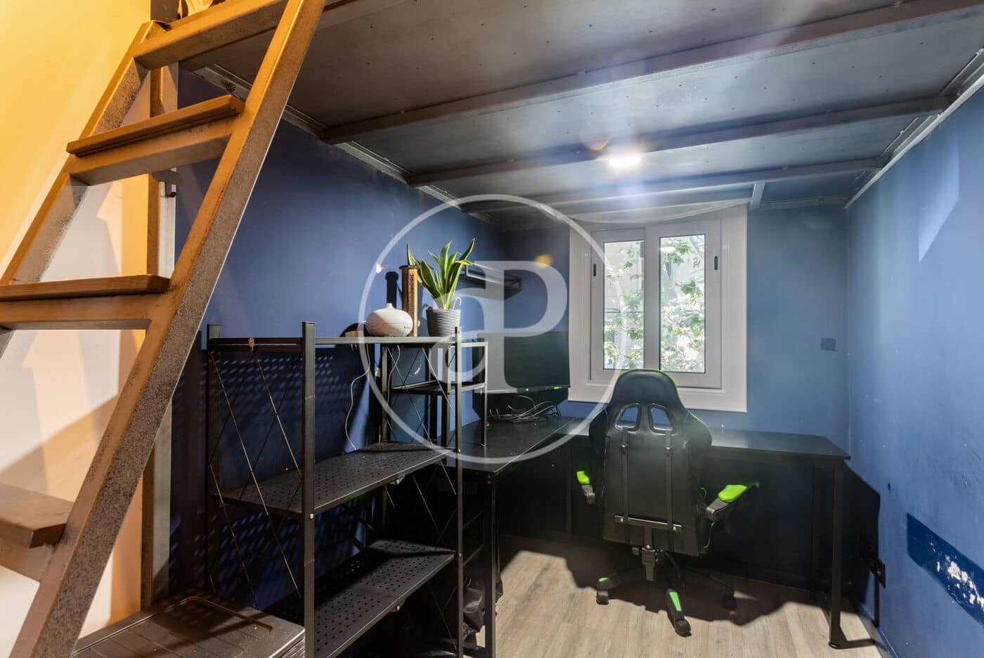 2 sypialnia Apartament na sprzedaż w Miasto Barcelona - 590 000 € (Ref: 10033991)