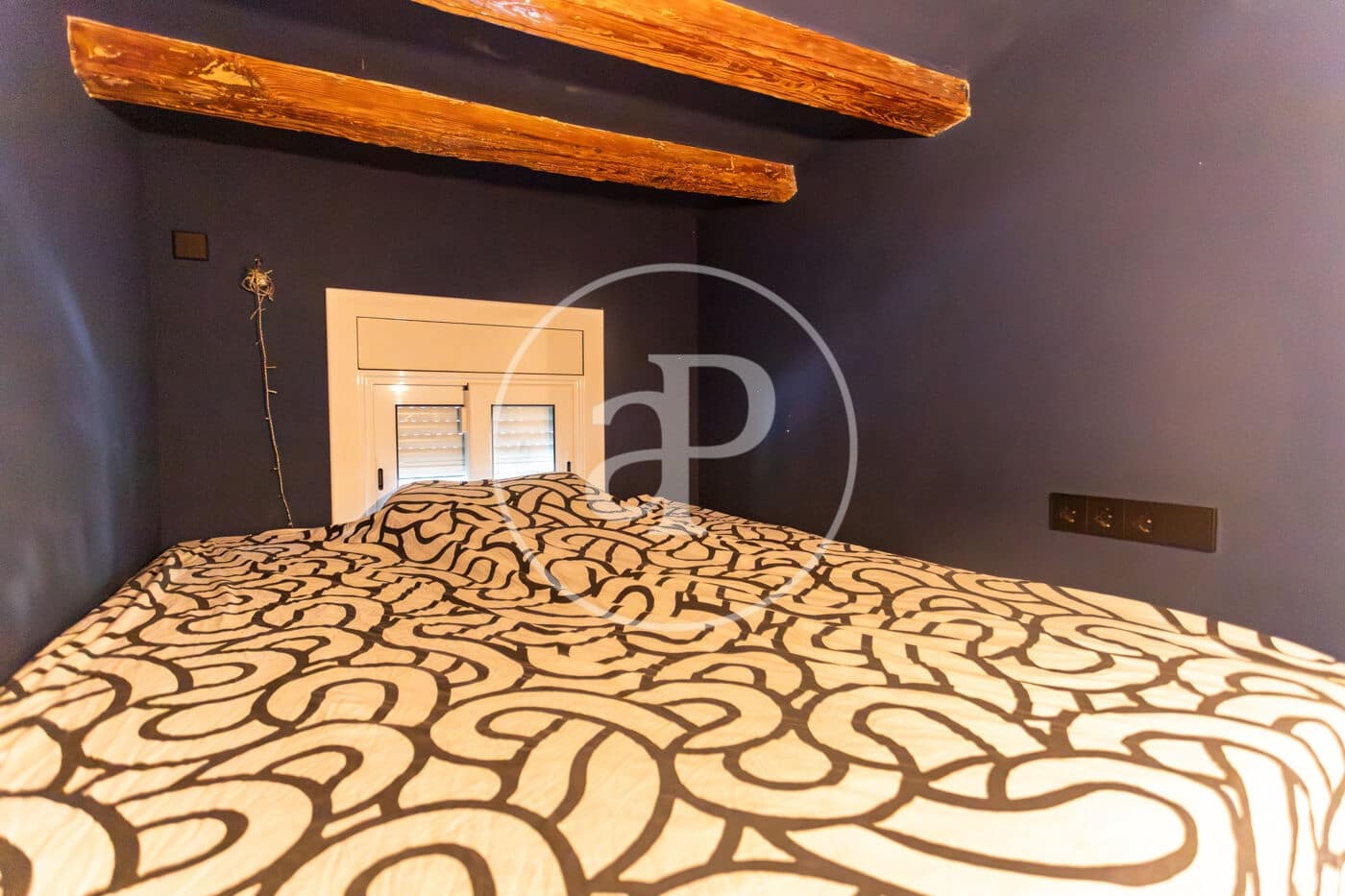 2 sypialnia Apartament na sprzedaż w Miasto Barcelona - 590 000 € (Ref: 10033991)
