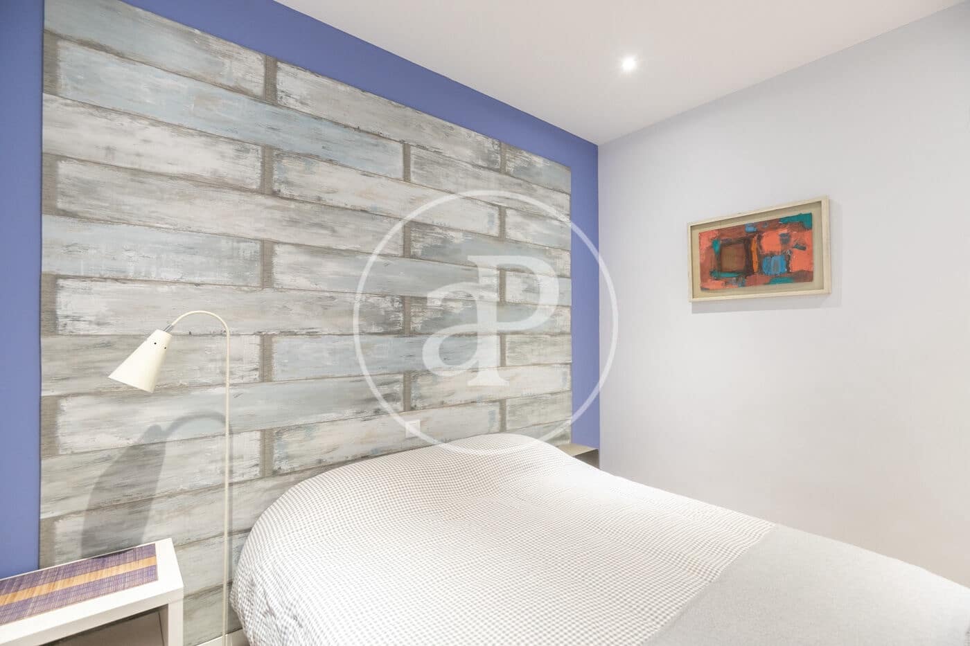2 bedroom Apartment for rent in Barcelona city - € 1,700 (Ref: 10033992)