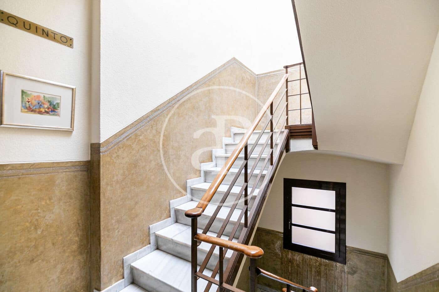 Appartement de 2 chambres à louer à Barcelone ville - 2 300 € (Ref: 10033993)