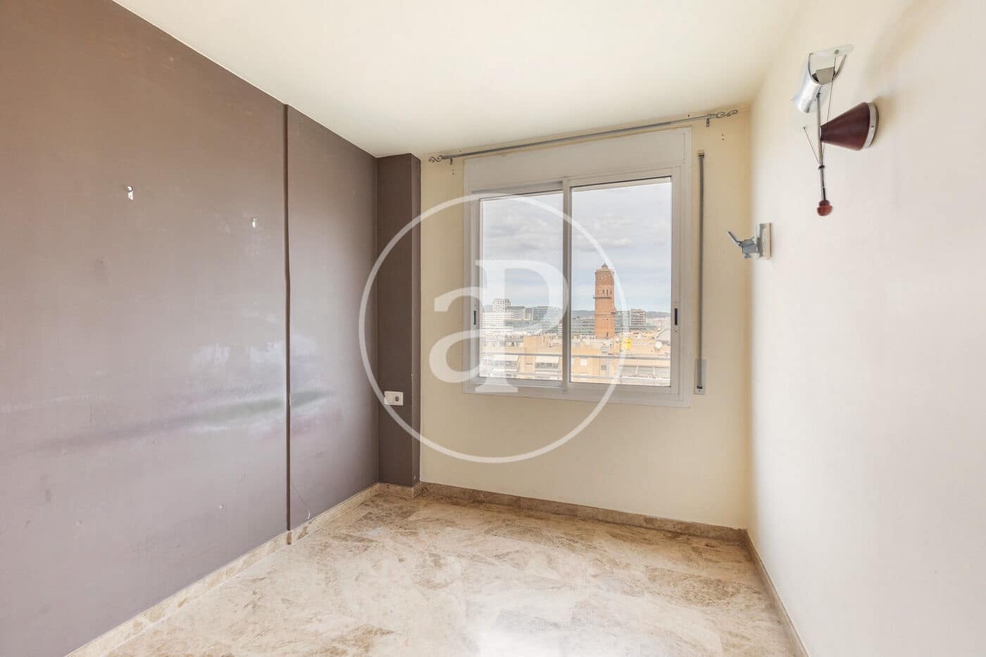 3 chambre Appartement à vendre à Barcelone ville avec garage - 800 000 € (Ref: 10041152)