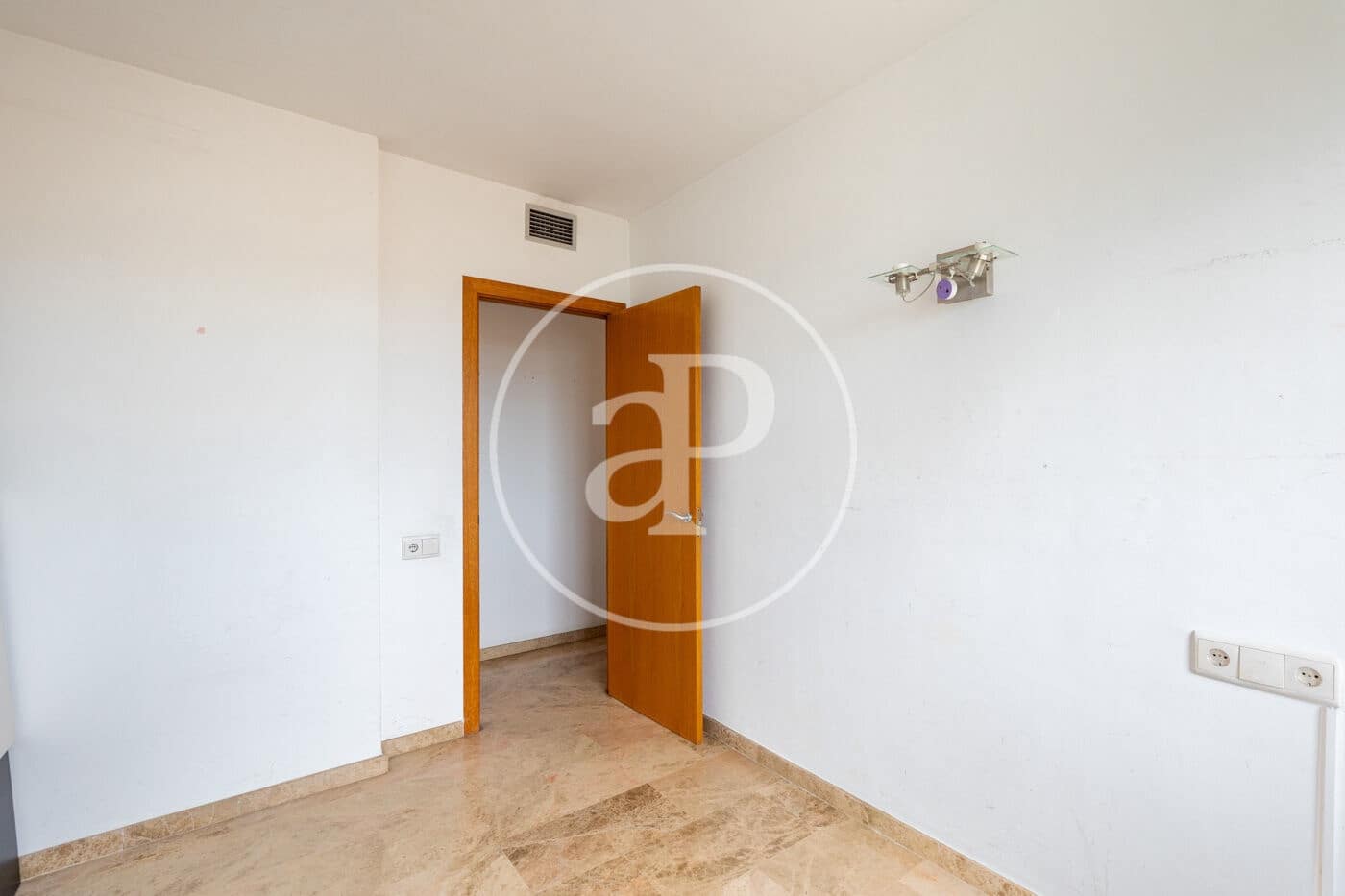 3 chambre Appartement à vendre à Barcelone ville avec garage - 800 000 € (Ref: 10041152)