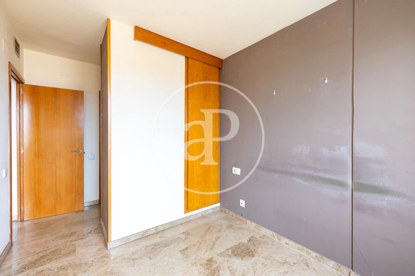 3 chambre Appartement à vendre à Barcelone ville avec garage - 800 000 € (Ref: 10041152)
