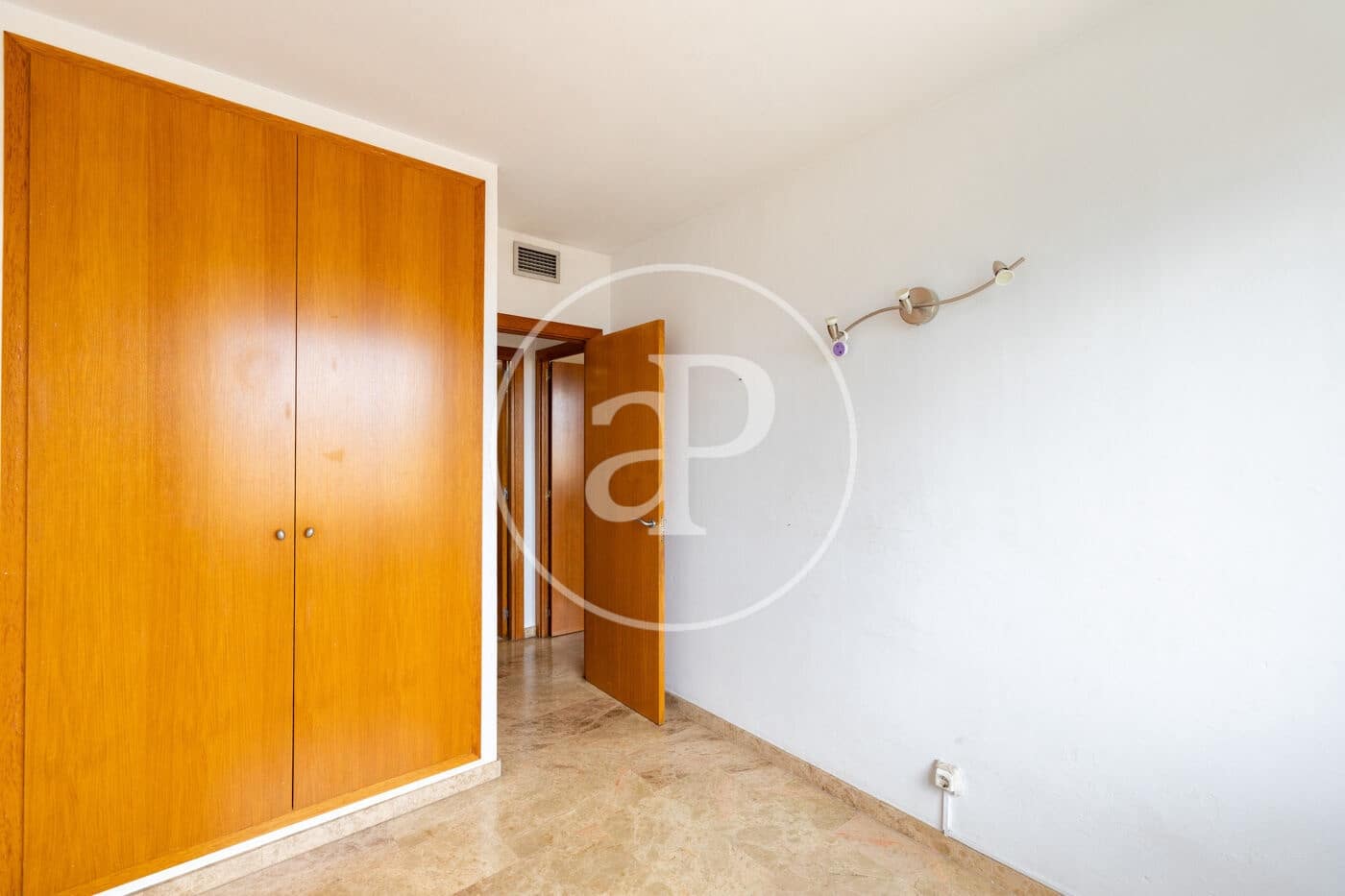 3 chambre Appartement à vendre à Barcelone ville avec garage - 800 000 € (Ref: 10041152)