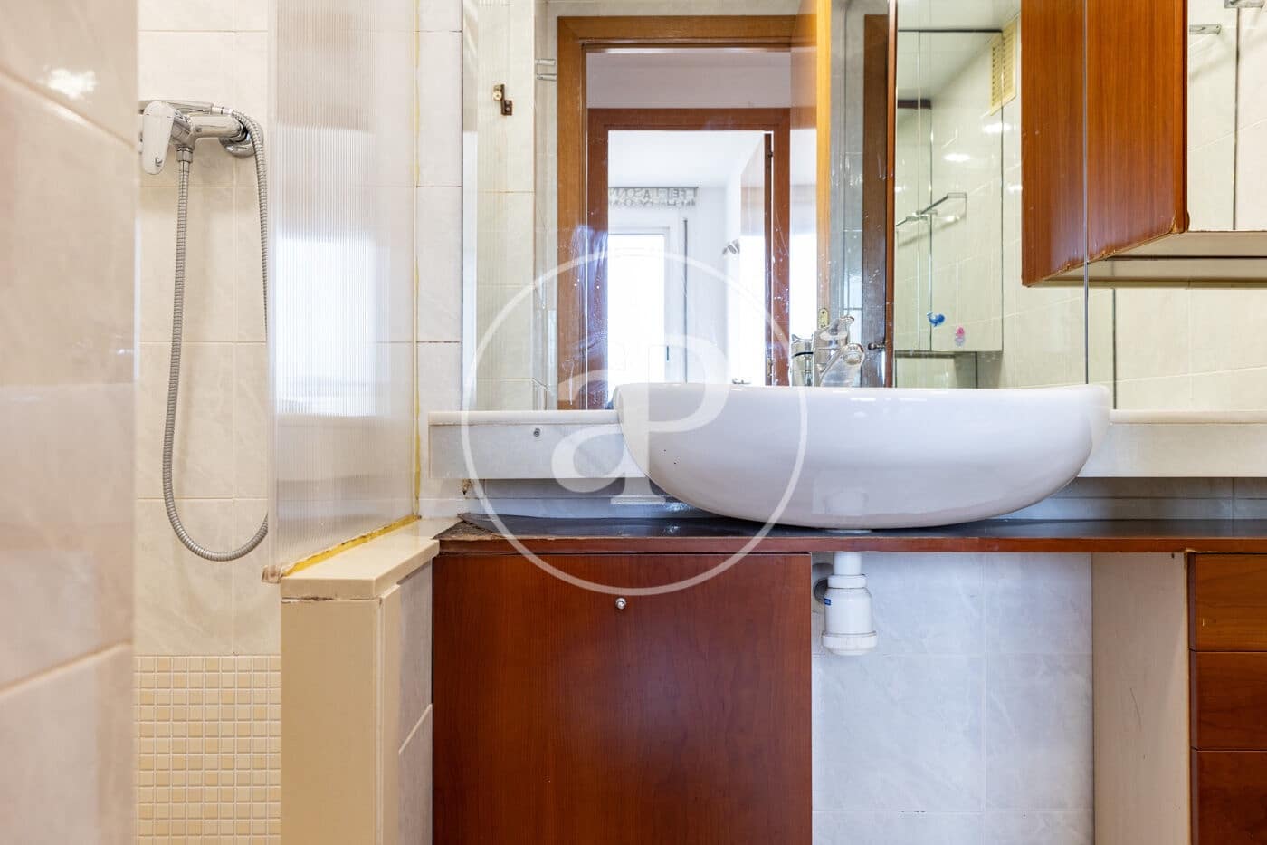 3 chambre Appartement à vendre à Barcelone ville avec garage - 800 000 € (Ref: 10041152)