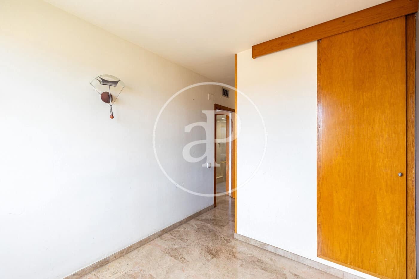3 chambre Appartement à vendre à Barcelone ville avec garage - 800 000 € (Ref: 10041152)