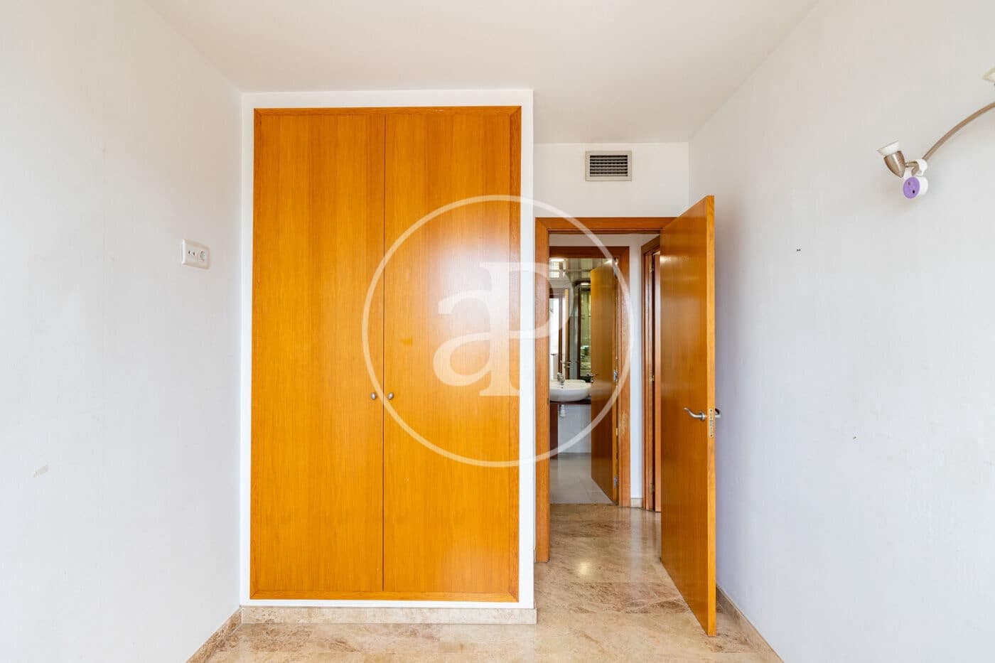 3 chambre Appartement à vendre à Barcelone ville avec garage - 800 000 € (Ref: 10041152)