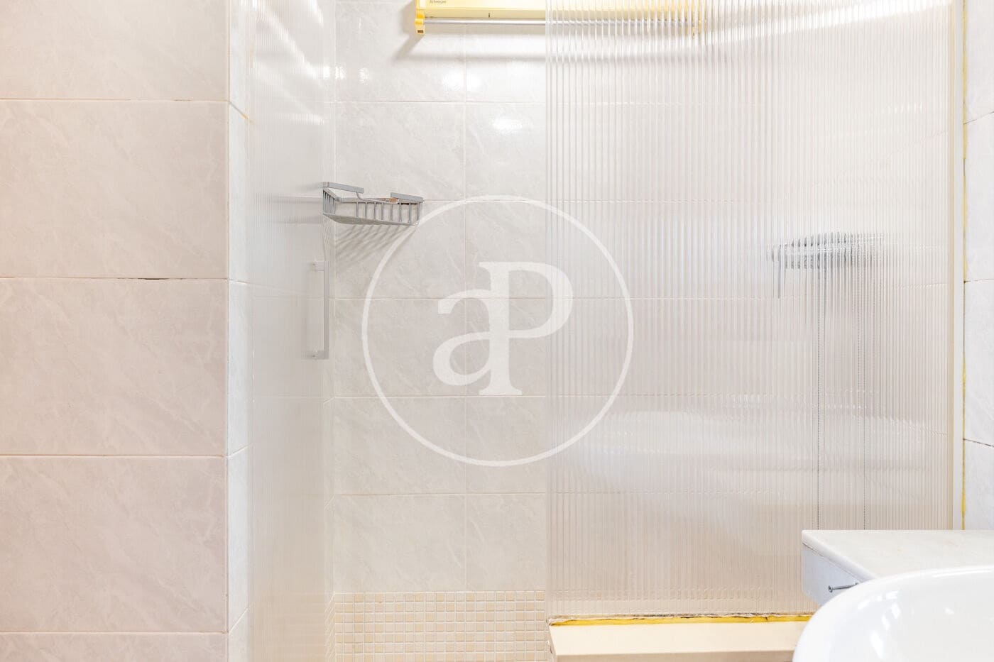 3 chambre Appartement à vendre à Barcelone ville avec garage - 800 000 € (Ref: 10041152)