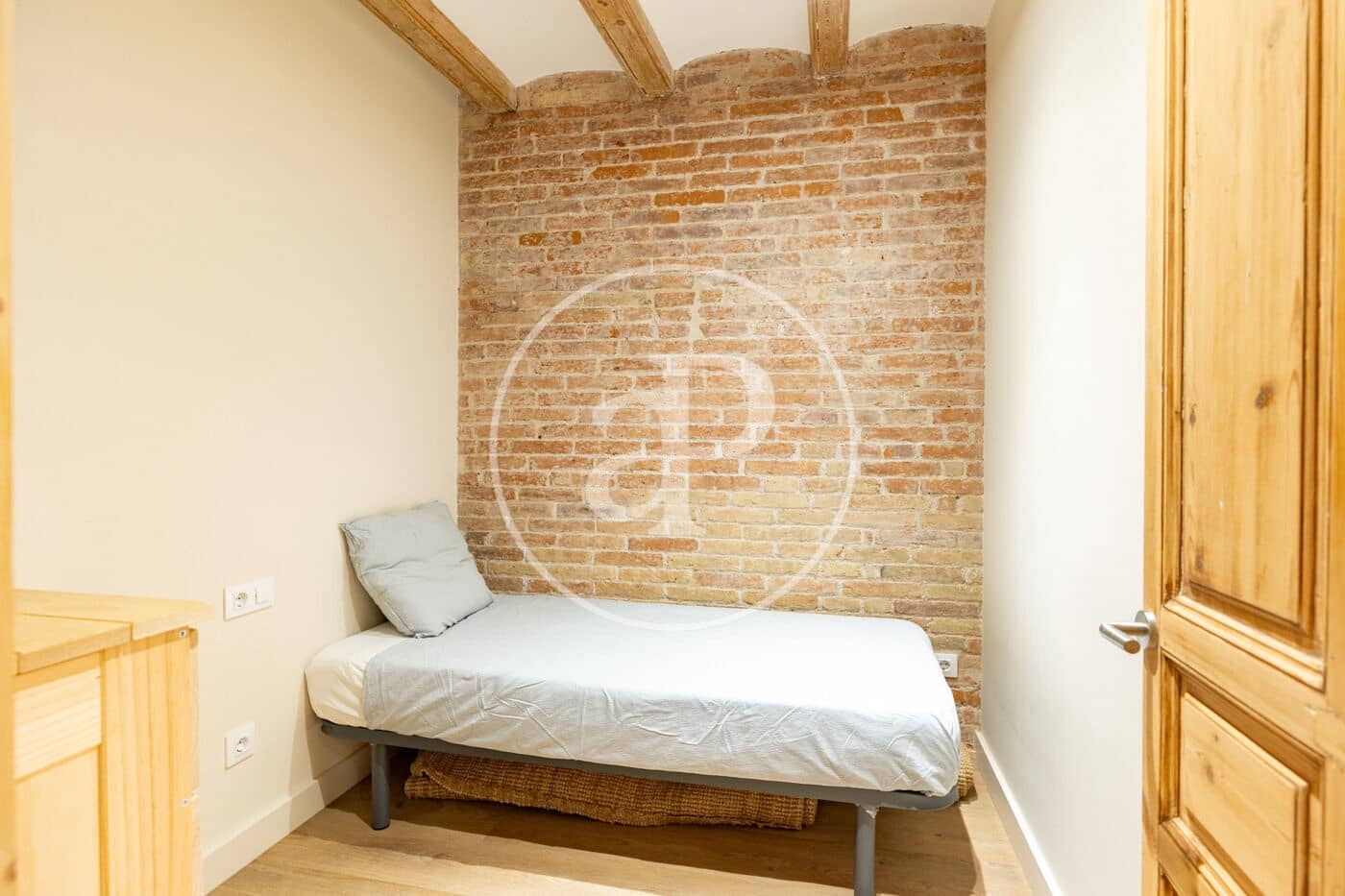 2 camera da letto Appartamento in vendita in Barcelona citta - 345.000 € (Rif: 10041153)