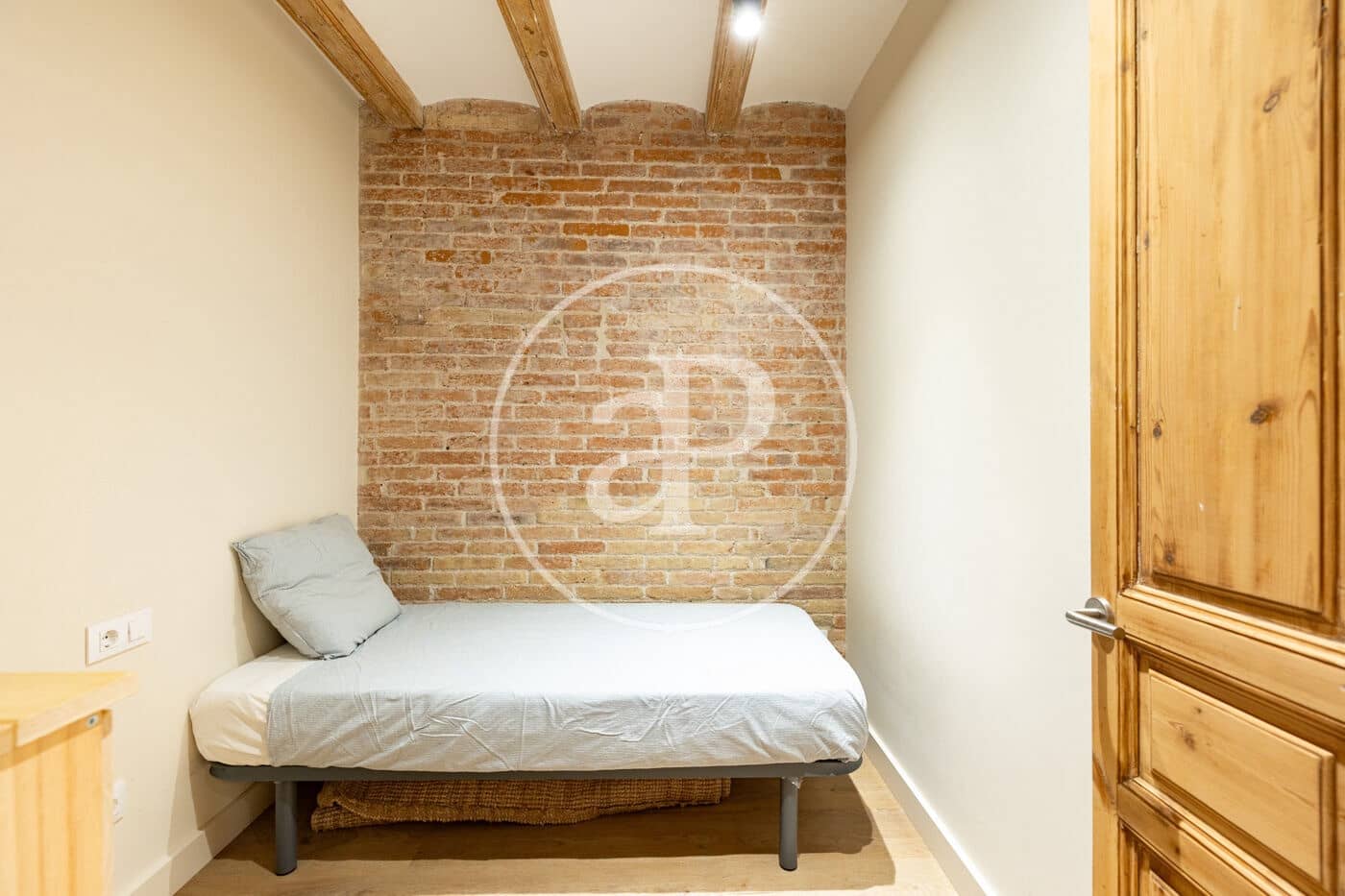 2 camera da letto Appartamento in vendita in Barcelona citta - 345.000 € (Rif: 10041153)
