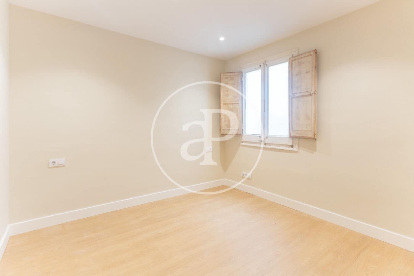 4 sypialnia Apartament do wynajęcia w Miasto Barcelona - 3 700 € (Ref: 10041154)
