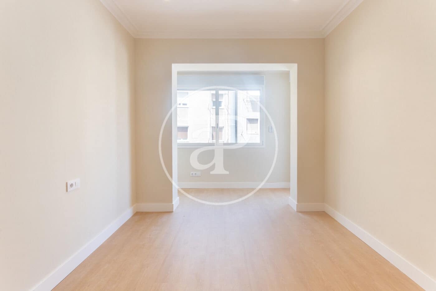 4 sypialnia Apartament do wynajęcia w Miasto Barcelona - 3 700 € (Ref: 10041154)
