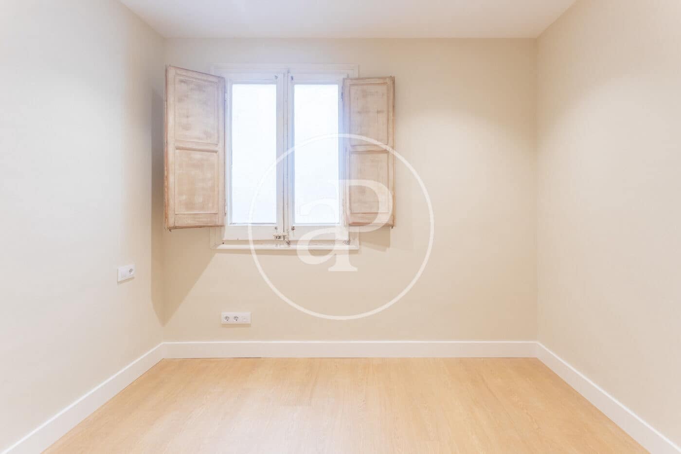 4 sypialnia Apartament do wynajęcia w Miasto Barcelona - 3 700 € (Ref: 10041154)