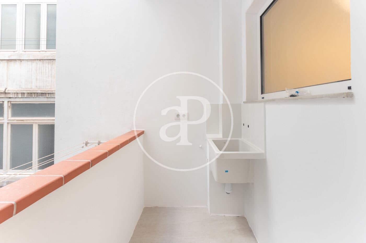 4 sypialnia Apartament do wynajęcia w Miasto Barcelona - 3 700 € (Ref: 10041154)