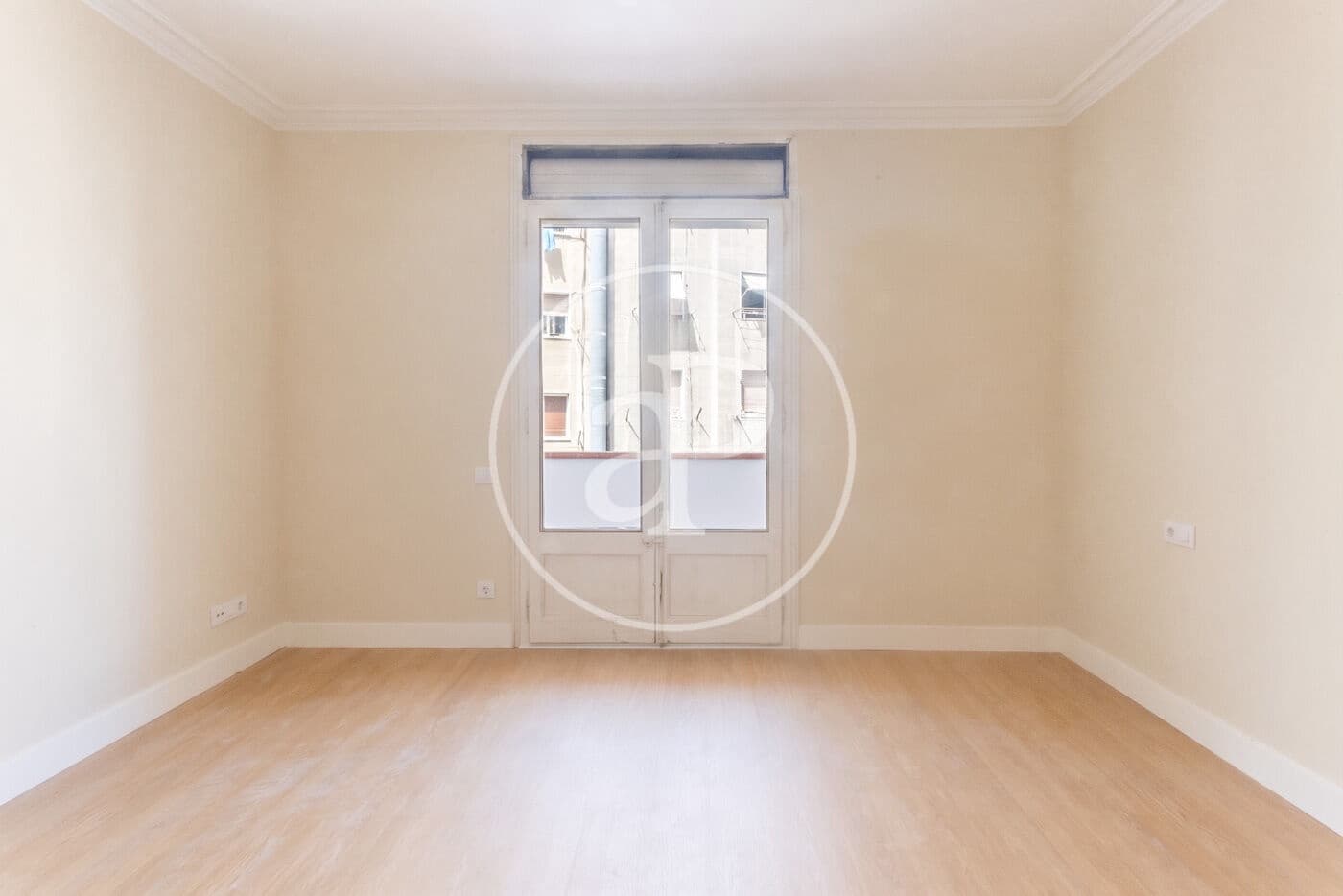 4 sypialnia Apartament do wynajęcia w Miasto Barcelona - 3 700 € (Ref: 10041154)