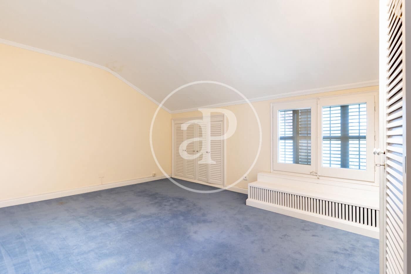 5 makuuhuone Huvila myytävänä paikassa Valldoreix mukana uima-altaan - 5 500 000 € (Ref: 10044836)