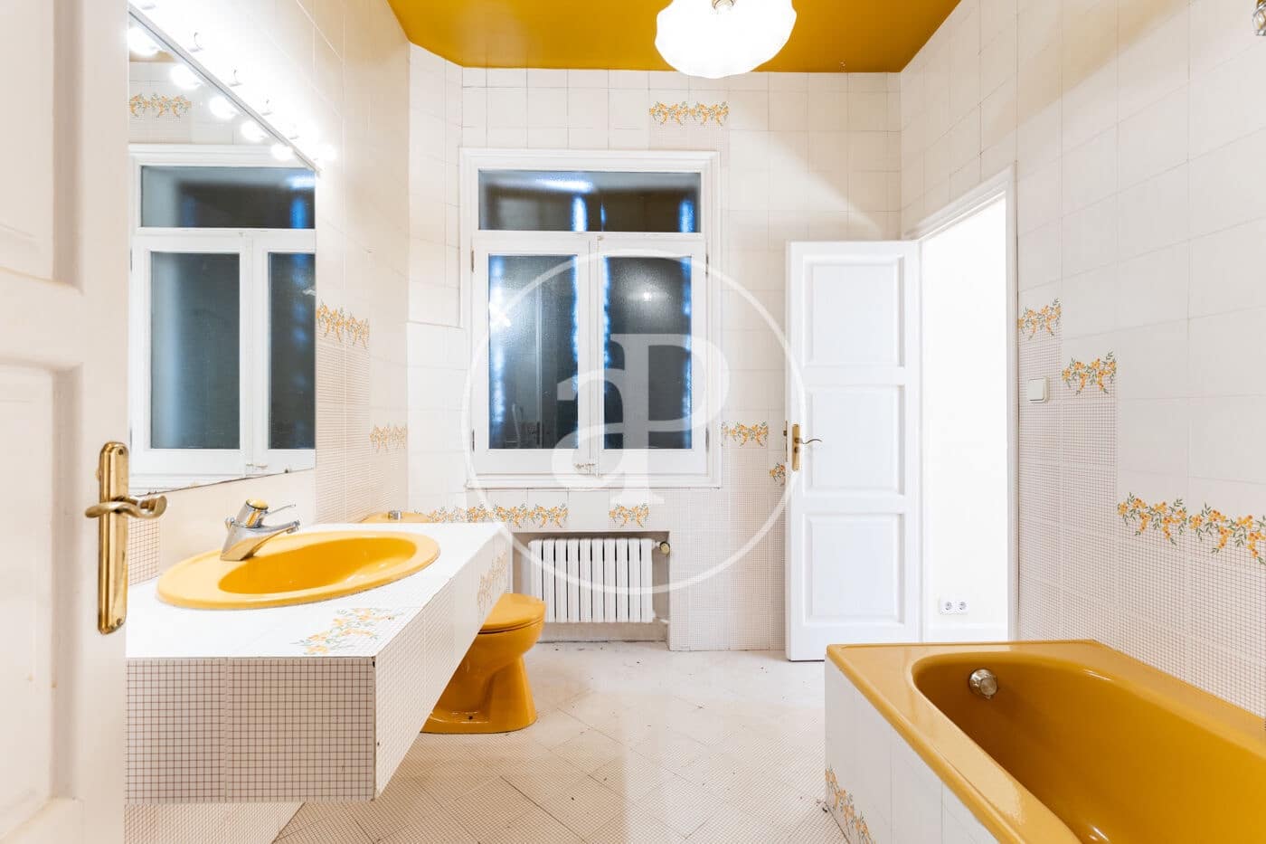 5 makuuhuone Huvila myytävänä paikassa Valldoreix mukana uima-altaan - 5 500 000 € (Ref: 10044836)