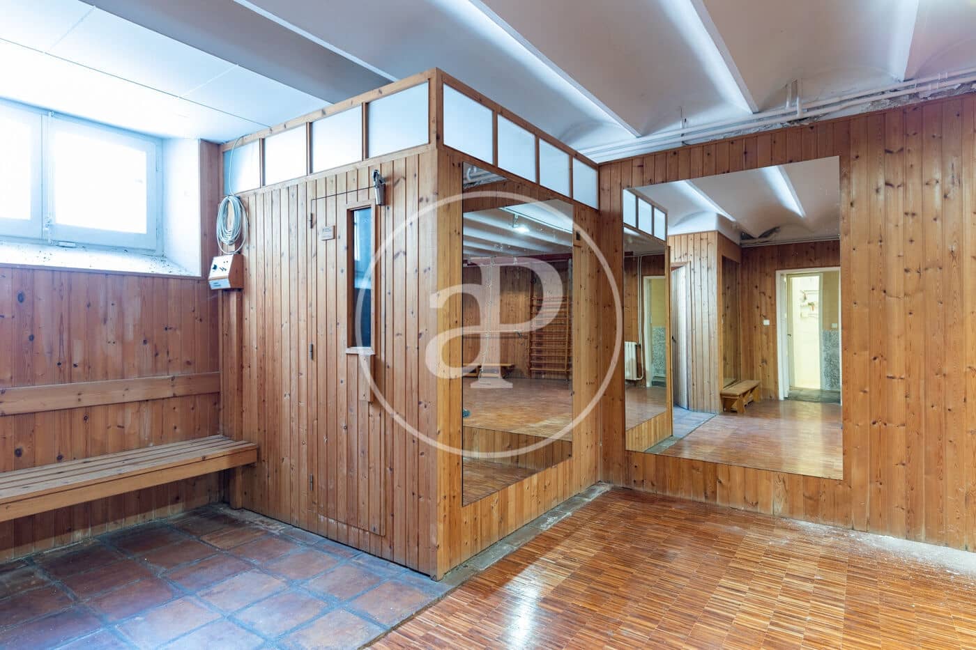 5 makuuhuone Huvila myytävänä paikassa Valldoreix mukana uima-altaan - 5 500 000 € (Ref: 10044836)