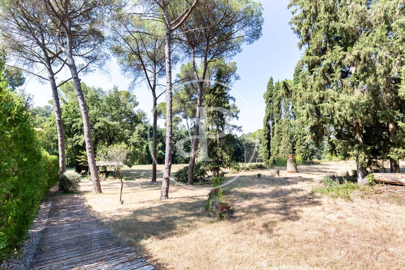 5 makuuhuone Huvila myytävänä paikassa Valldoreix mukana uima-altaan - 5 500 000 € (Ref: 10044836)