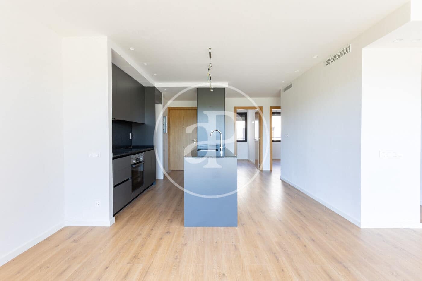 4 sypialnia Apartament na sprzedaż w Sant Cugat del Valles - 790 000 € (Ref: 10047341)