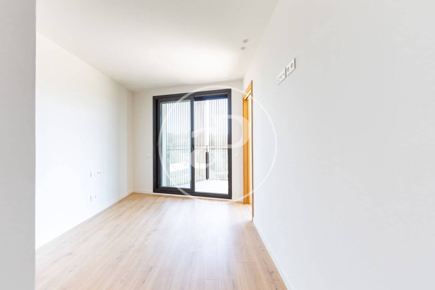 4 sypialnia Apartament na sprzedaż w Sant Cugat del Valles - 790 000 € (Ref: 10047341)