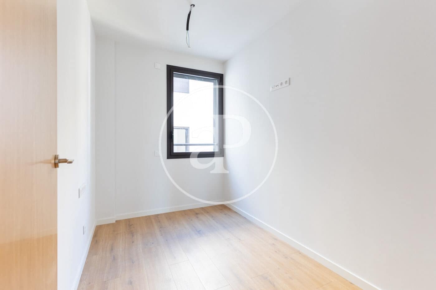 4 sypialnia Apartament na sprzedaż w Sant Cugat del Valles - 790 000 € (Ref: 10047341)