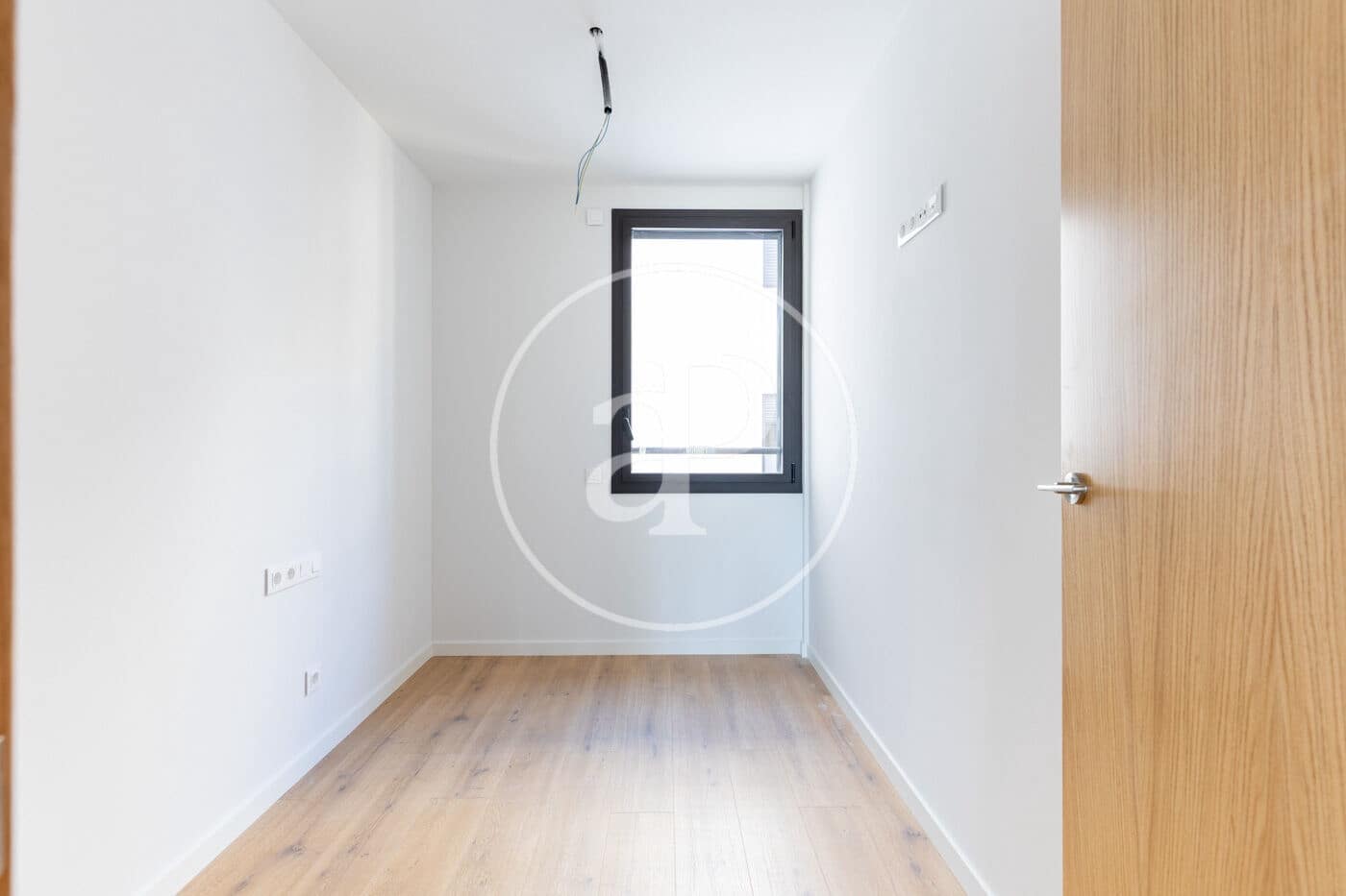 4 sypialnia Apartament na sprzedaż w Sant Cugat del Valles - 790 000 € (Ref: 10047341)