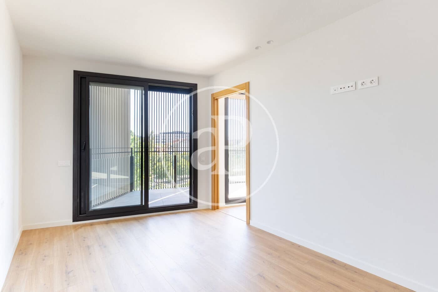 4 sypialnia Apartament na sprzedaż w Sant Cugat del Valles - 790 000 € (Ref: 10047341)
