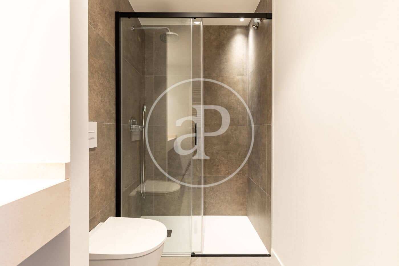 4 sypialnia Apartament na sprzedaż w Sant Cugat del Valles - 790 000 € (Ref: 10047341)