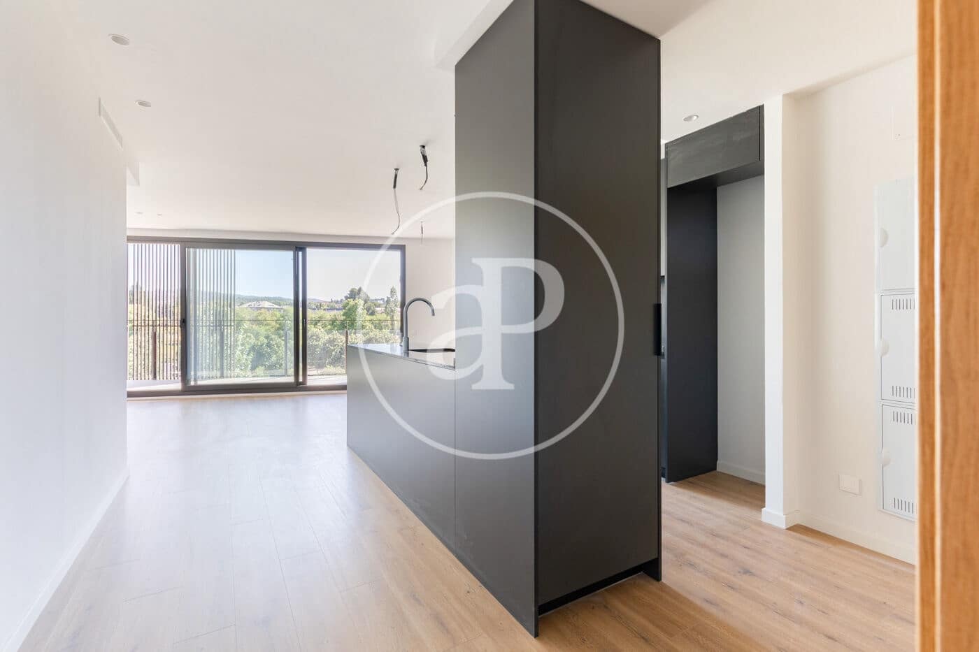 4 sypialnia Apartament na sprzedaż w Sant Cugat del Valles - 790 000 € (Ref: 10047341)