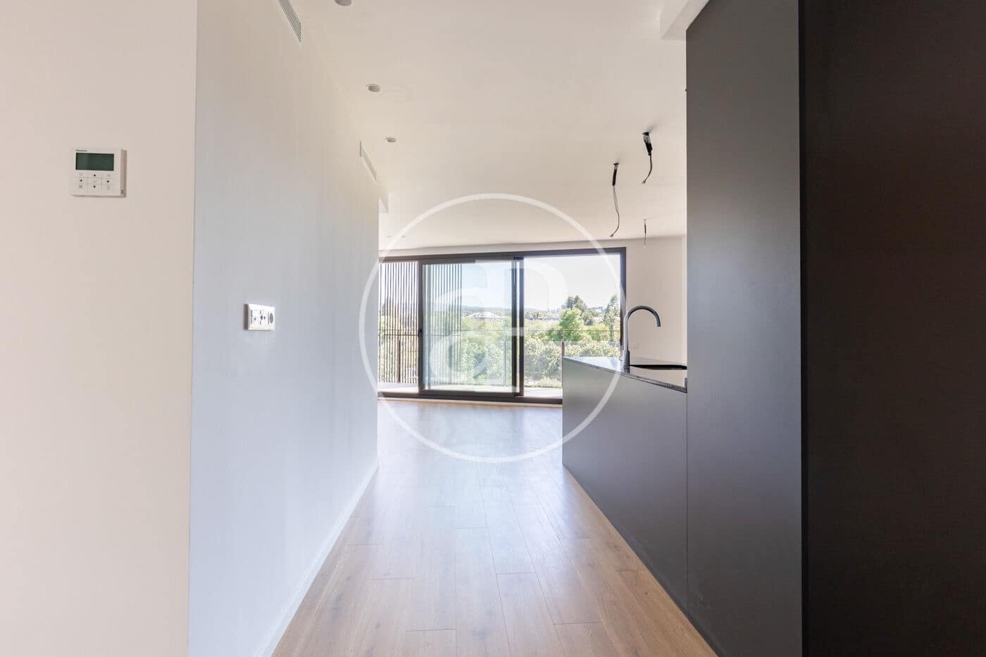 4 sypialnia Apartament na sprzedaż w Sant Cugat del Valles - 790 000 € (Ref: 10047341)